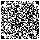 QR code with Crump Lighting & Design contacts