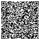 QR code with Ww Autos contacts