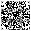 QR code with Allen H Bivens contacts