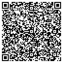 QR code with Tvb Investigations contacts