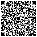 QR code with J J's Photography contacts