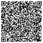 QR code with Duncan Accounting & Bkpg Service contacts