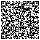 QR code with Nolan Consulting contacts