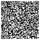 QR code with Lawhorn & Associates contacts