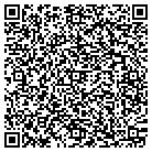 QR code with First Call Mechanical contacts