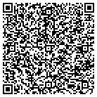 QR code with 96 Franklin Laundry & Cleaners contacts