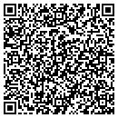 QR code with Old Saigon contacts