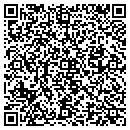 QR code with Children Connection contacts
