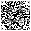QR code with Lexington Logging contacts