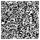 QR code with Kil-All Pest Control Co contacts