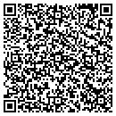 QR code with Cariten Healthcare contacts