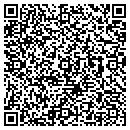 QR code with DMS Trucking contacts