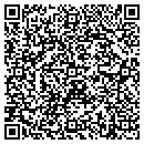 QR code with McCall Bus Lines contacts