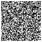 QR code with Old Mount Zion Missionary Bapt contacts