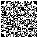 QR code with Ed Blake Company contacts