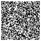 QR code with Copper Pointe Apartments contacts