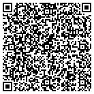 QR code with Builders Capital Mortgage LLC contacts