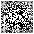 QR code with Ruthie Cherry Fine Art contacts