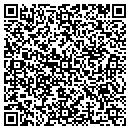 QR code with Camelot Care Center contacts