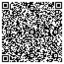 QR code with West End Laundromat contacts