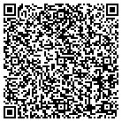 QR code with Dodge's Chicken Store contacts