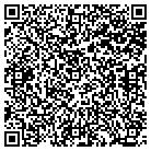 QR code with New Market Baptist Church contacts