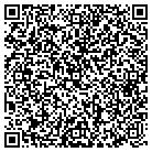 QR code with Tenn Computer Service Center contacts