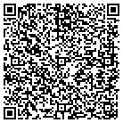 QR code with Nextel Authorized Service Center contacts