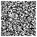 QR code with Dakotas Cafe contacts