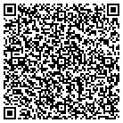 QR code with Nhc Healthcare/Franklin LLC contacts