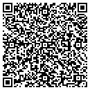 QR code with Little Food Service contacts