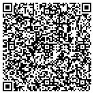 QR code with Quick & Fast Body Shop contacts