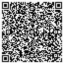 QR code with A Plus Masonry Inc contacts
