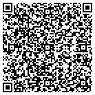 QR code with Dayrels A/C and Heating contacts