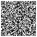 QR code with River Road Rv Park contacts