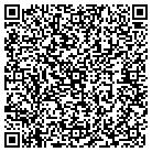 QR code with Sprint PCS Personal Comm contacts