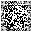QR code with Annabelle Ink contacts