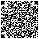 QR code with Inland Dredging Company contacts