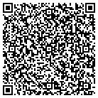 QR code with Ward Contracting Michael contacts