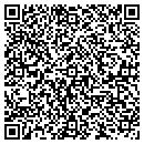 QR code with Camden Machine Works contacts
