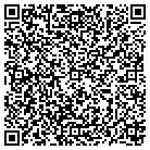QR code with Calvary Assembly Of God contacts