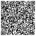 QR code with Interstate Warehousing System contacts