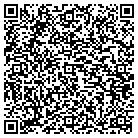 QR code with Kardia Kommunications contacts