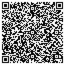 QR code with Admirals Limousine Service contacts