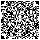 QR code with Performance Mechanical contacts