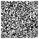 QR code with Beech Branch Crafts contacts