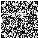 QR code with Crescent Concepts Inc contacts