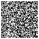 QR code with Corner Arts & Frames contacts