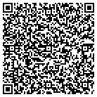QR code with Fire Escape Community Outreach contacts