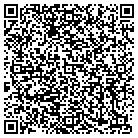 QR code with Earl WEBB Real Estate contacts